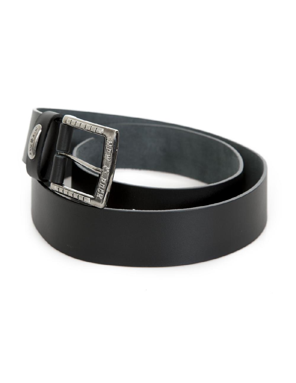 New Rock ACCESORIES M-CINT245-S1