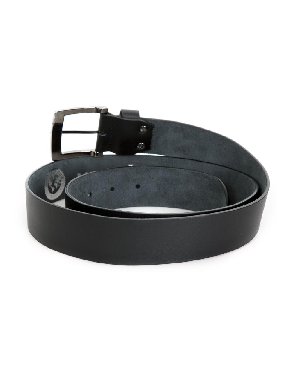 New Rock ACCESORIES M-CINT245-S1