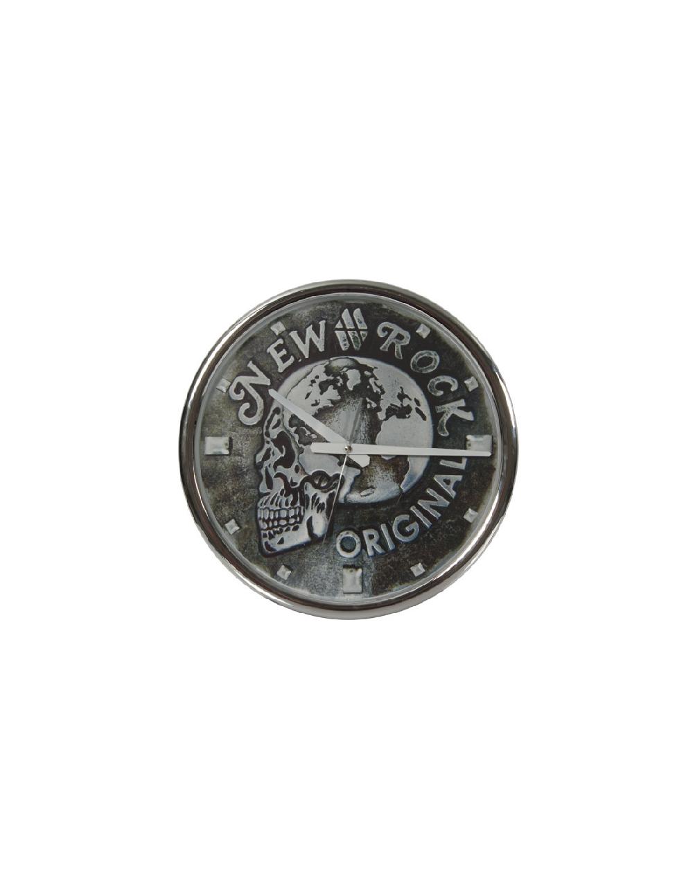 new rock ACCESORIES M-CLOCK-S1
