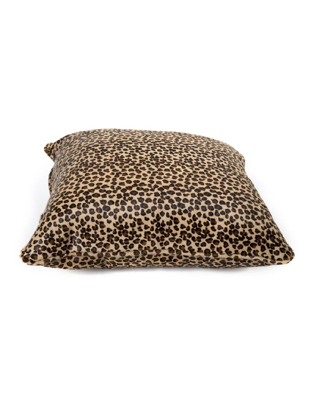 New Rock ACCESORIES M-NRCUSHION-C1