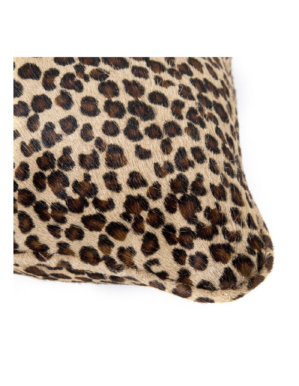 New Rock ACCESORIES M-NRCUSHION-C1