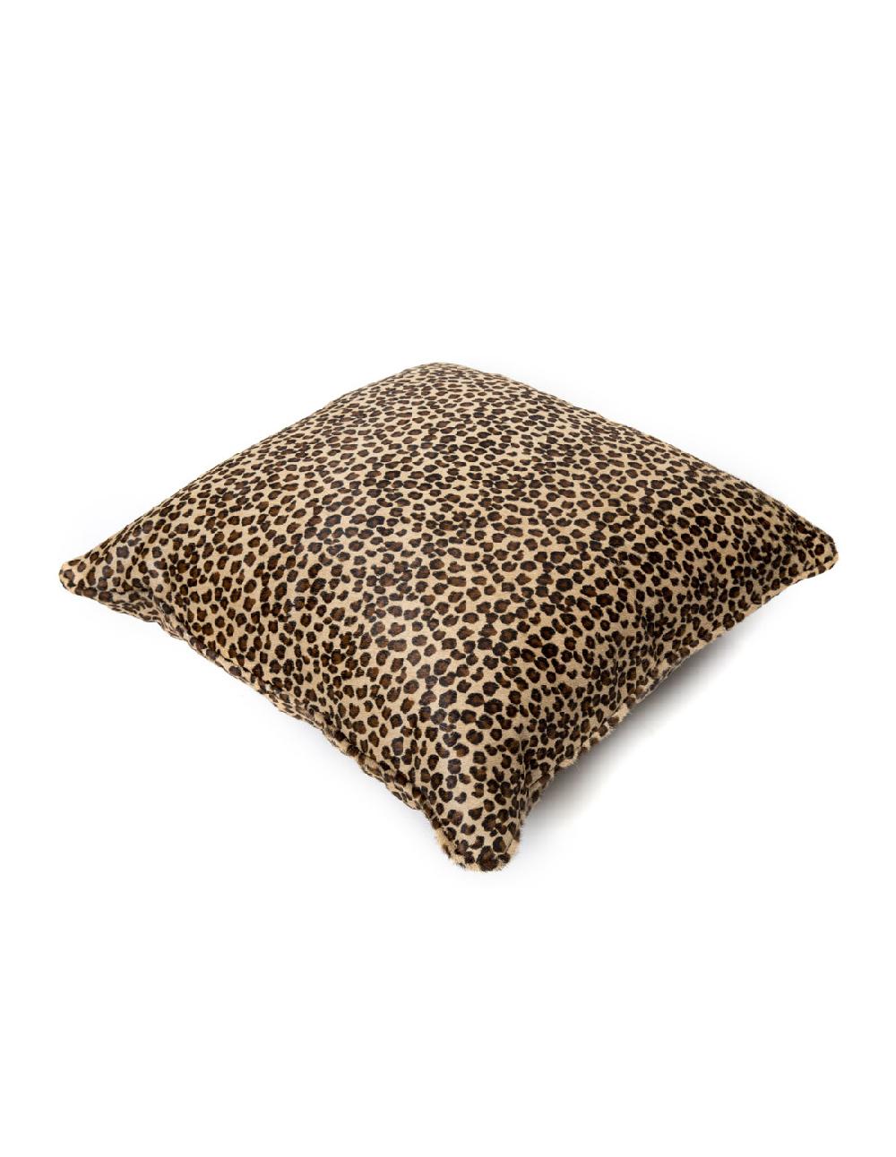 new rock ACCESORIES M-NRCUSHION-C1