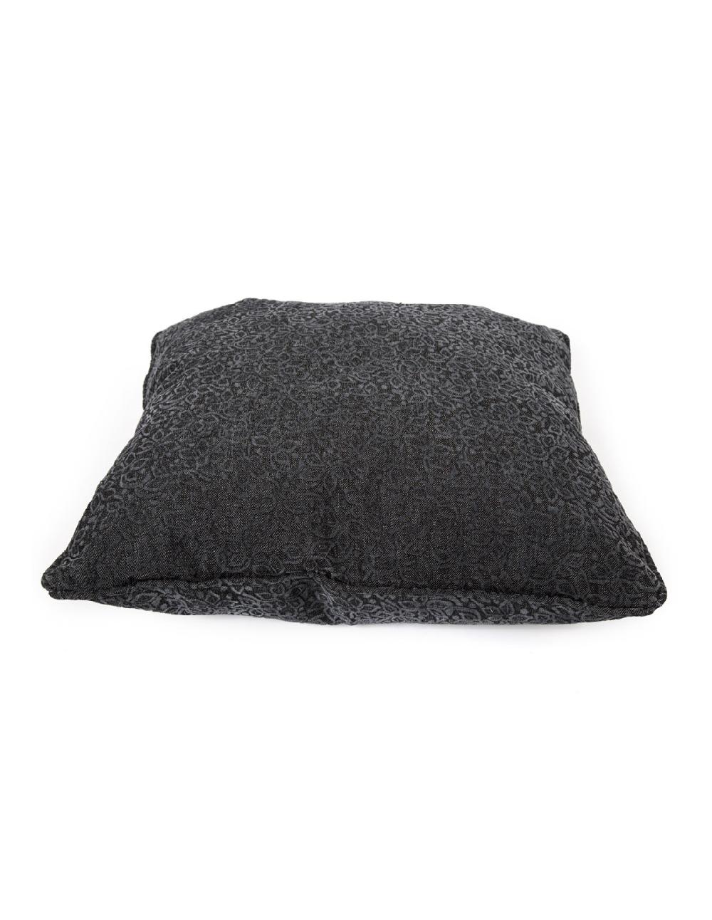 New Rock ACCESORIES M-NRCUSHION-C2