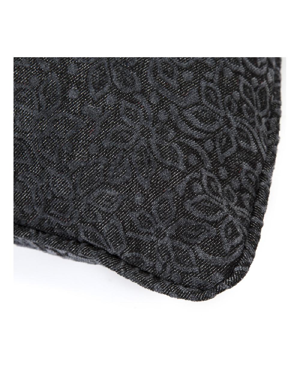 New Rock ACCESORIES M-NRCUSHION-C2