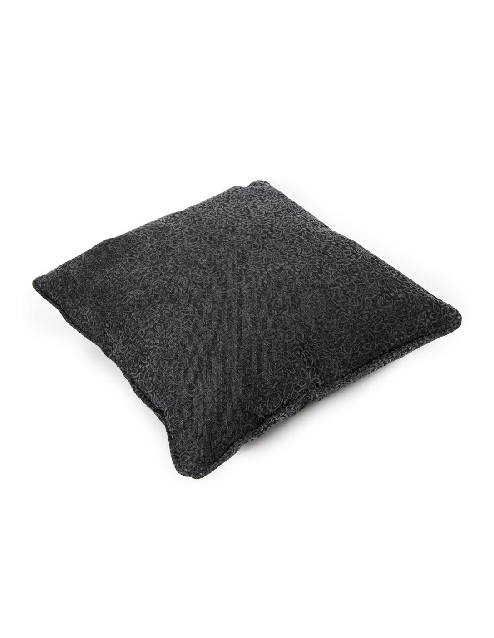 new rock ACCESORIES M-NRCUSHION-C2