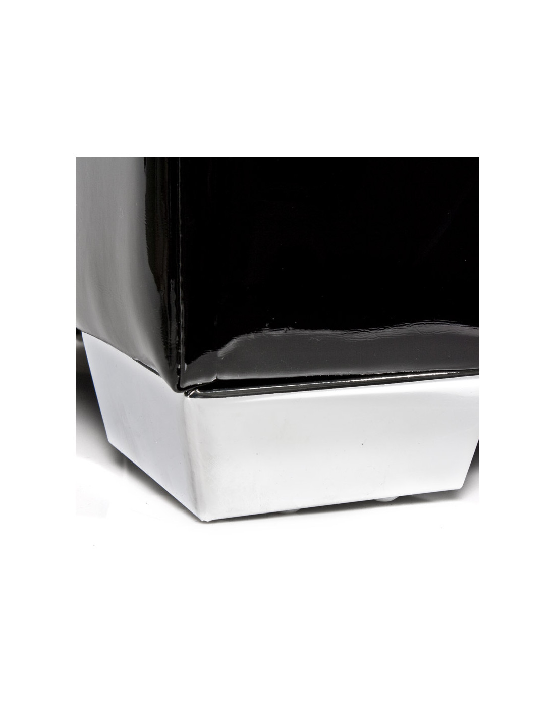 New Rock ACCESORIES M-NRPOUFF03-C2