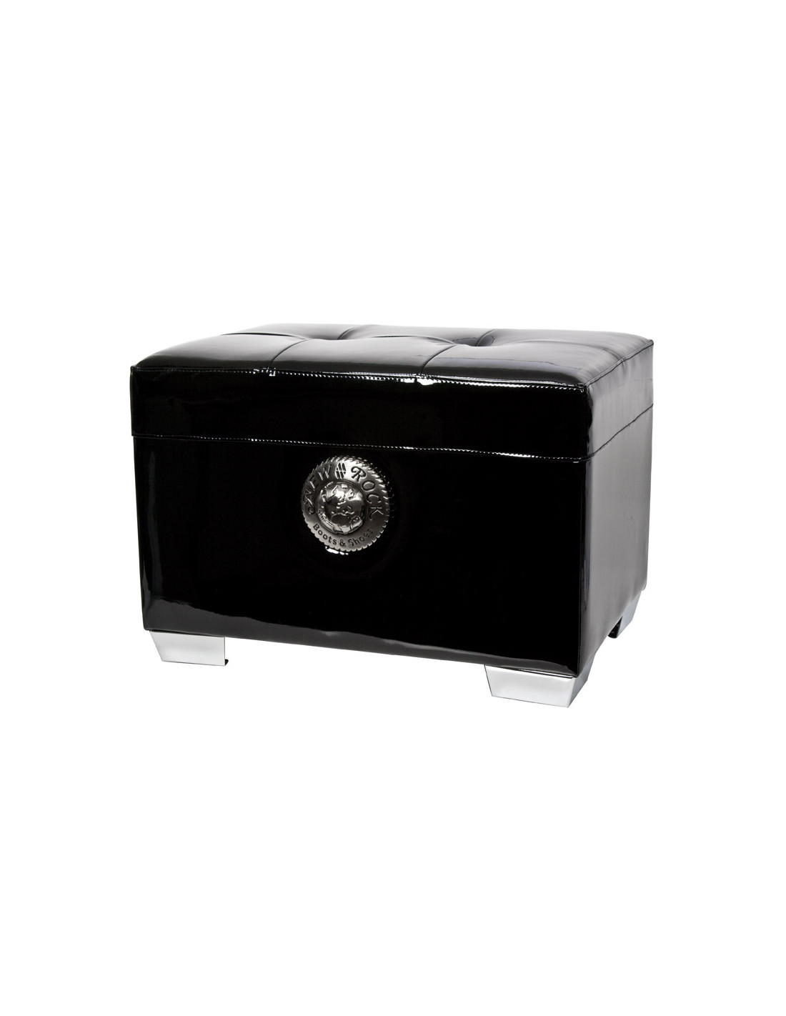 new rock ACCESORIES M-NRPOUFF03-C2