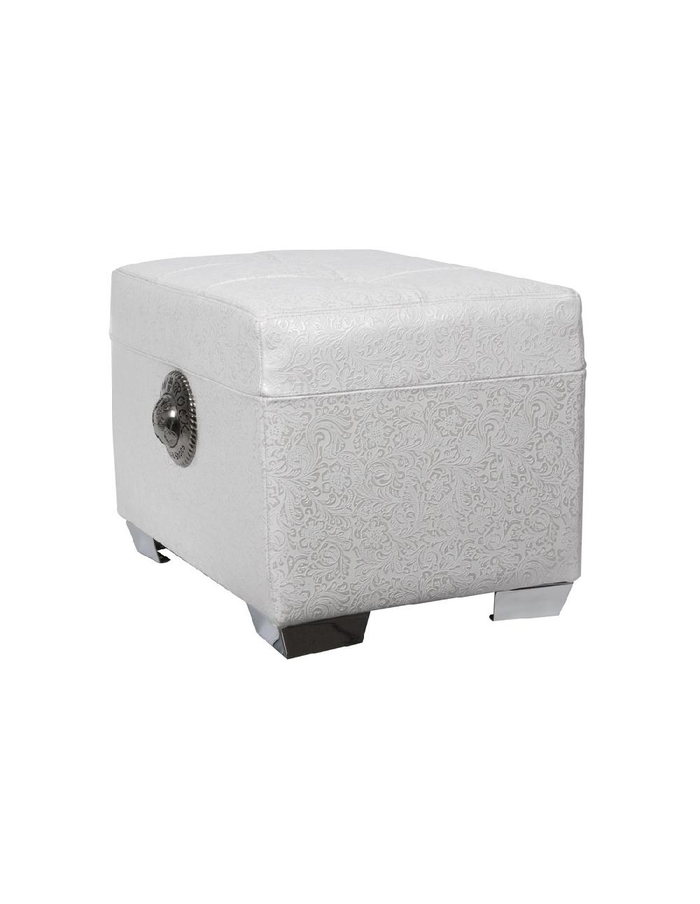 New Rock ACCESORIES M-NRPOUFF03-C3