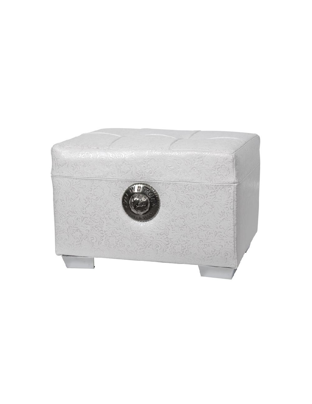 new rock ACCESORIES M-NRPOUFF03-C3