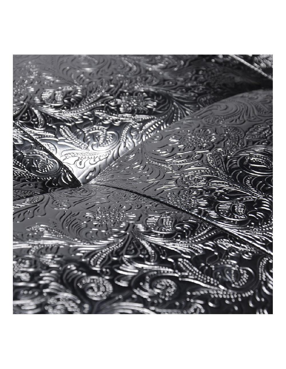 New Rock ACCESORIES M-NRPOUFF03-C4