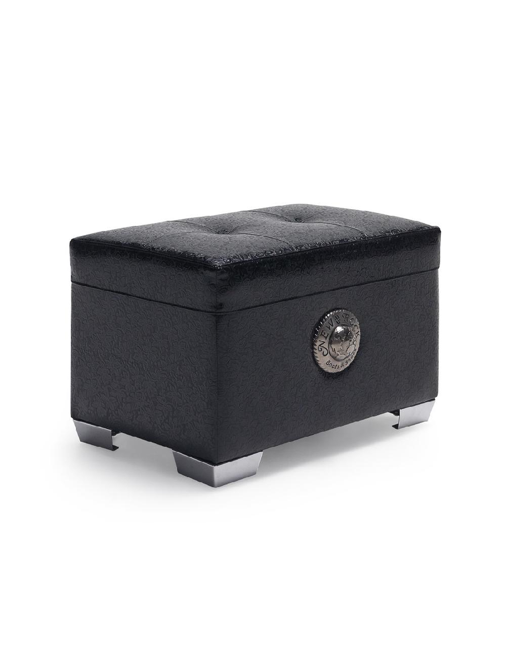 new rock ACCESORIES M-NRPOUFF03-C6