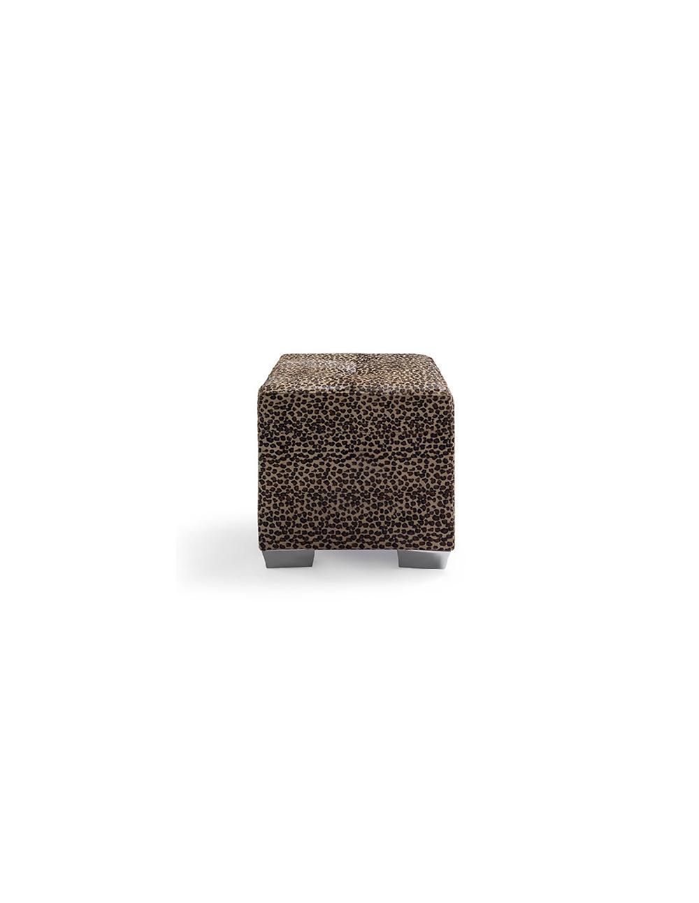 New Rock ACCESORIES M-NRPOUFF03-C7