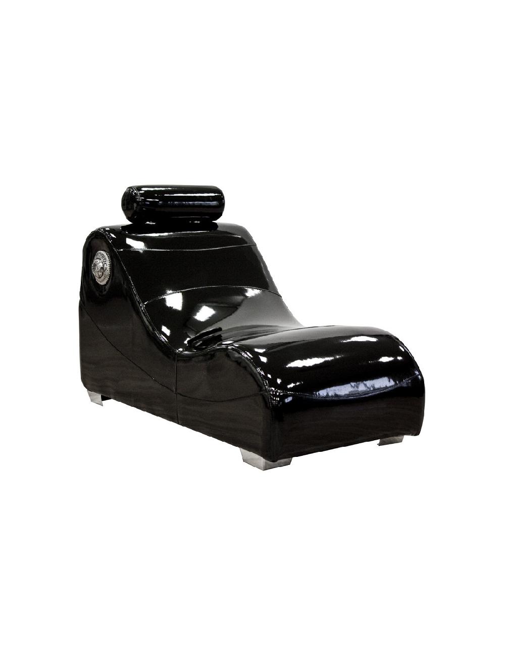 New Rock ACCESORIES M-NRPOUFF04-C1