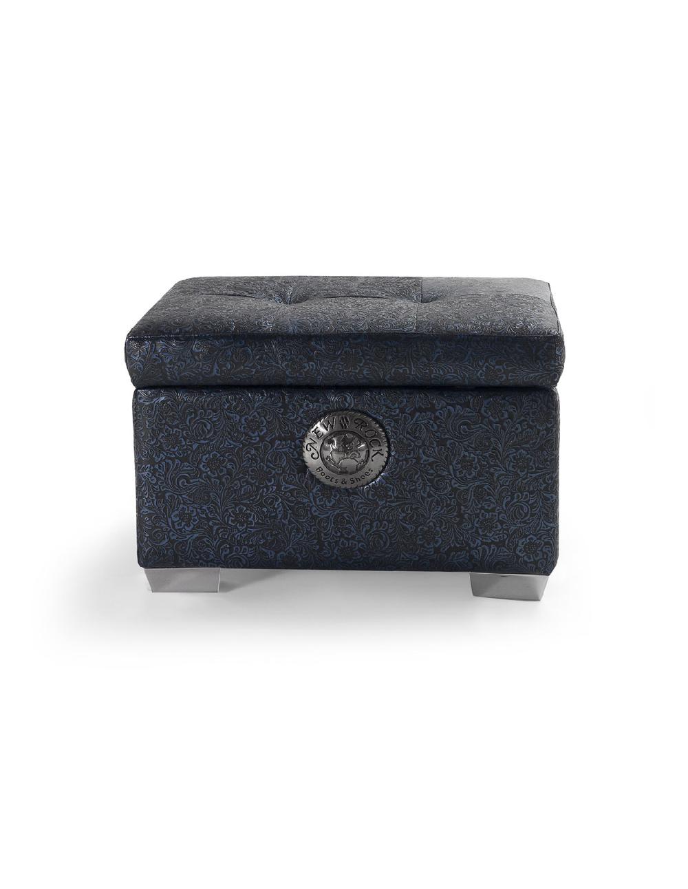 new rock ACCESORIES M-NRPOUFF05-C1