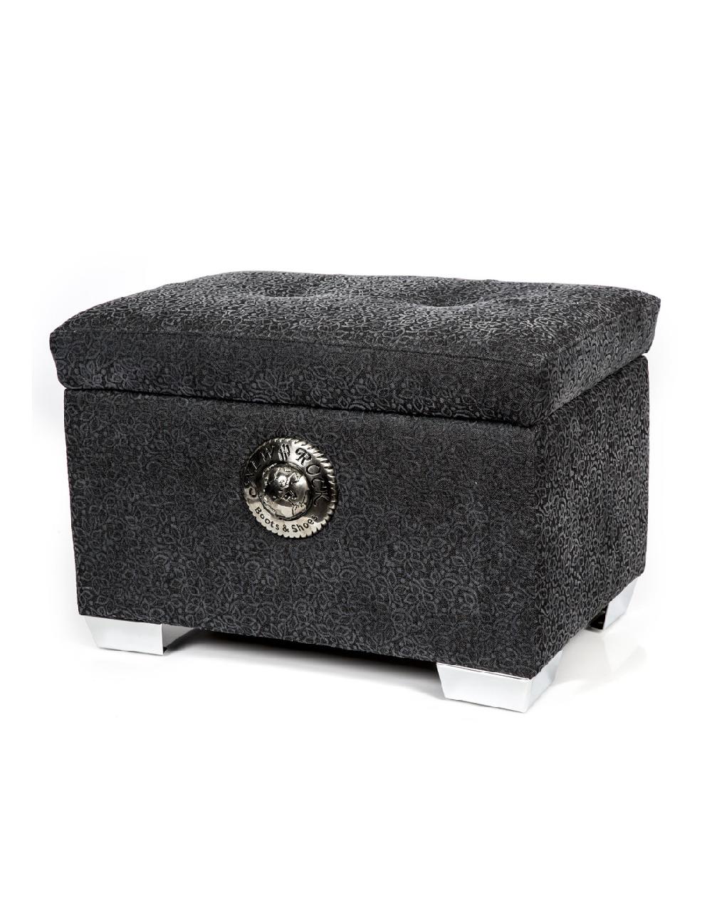 new rock ACCESORIES M-NRPOUFF05-C2