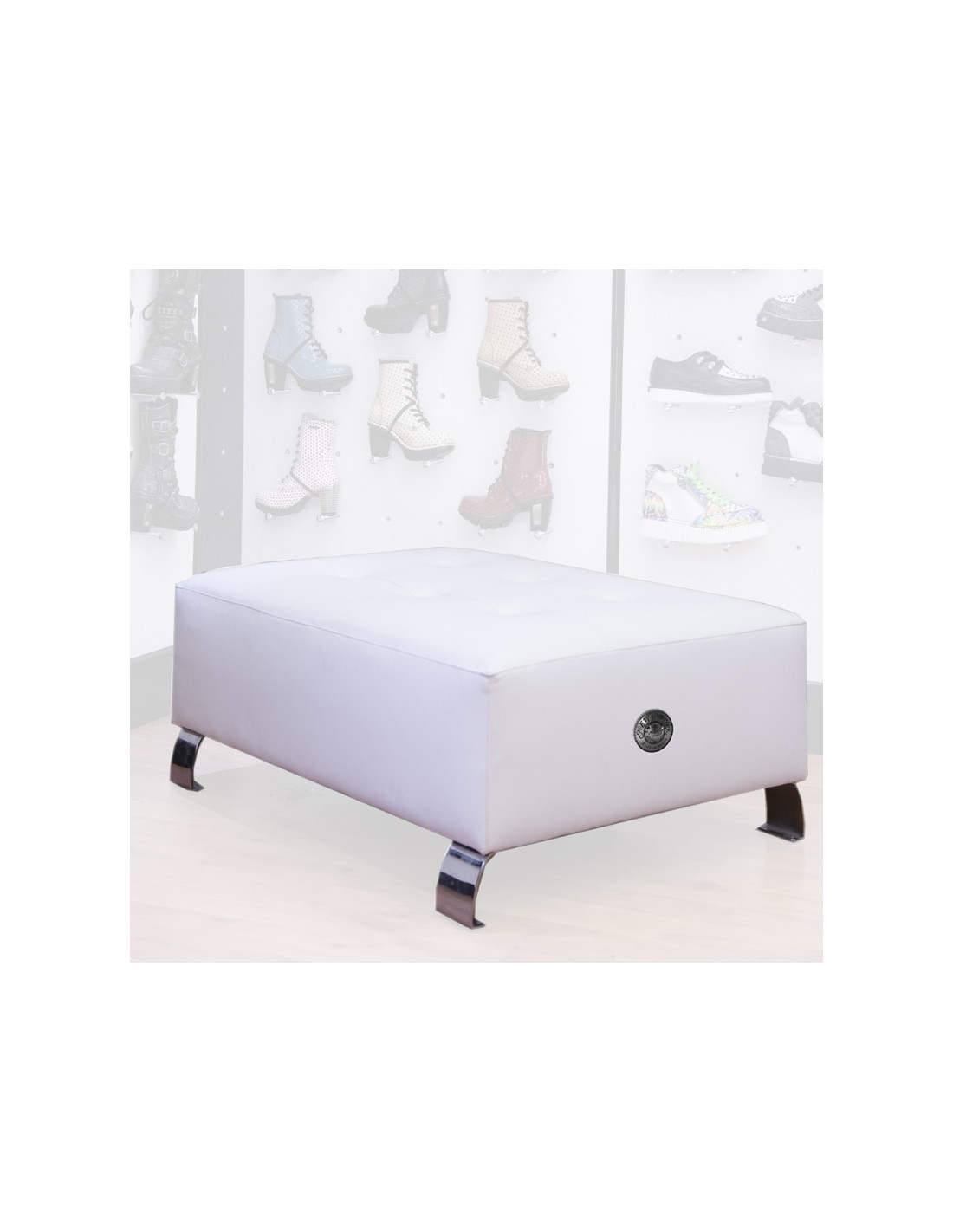 new rock ACCESORIES M-NRPOUFF07-C1