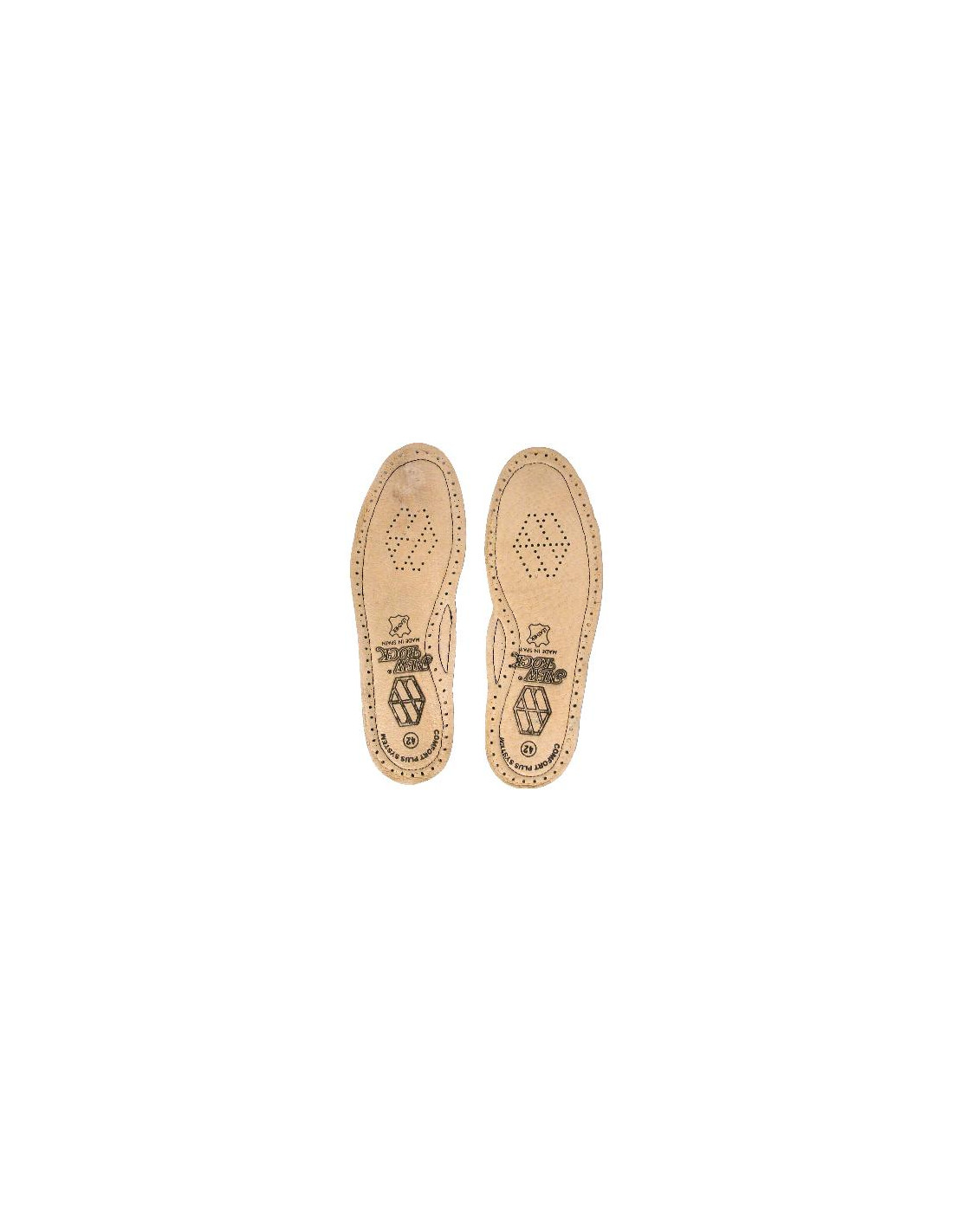 new rock ACCESORIES M-PLANTA_001