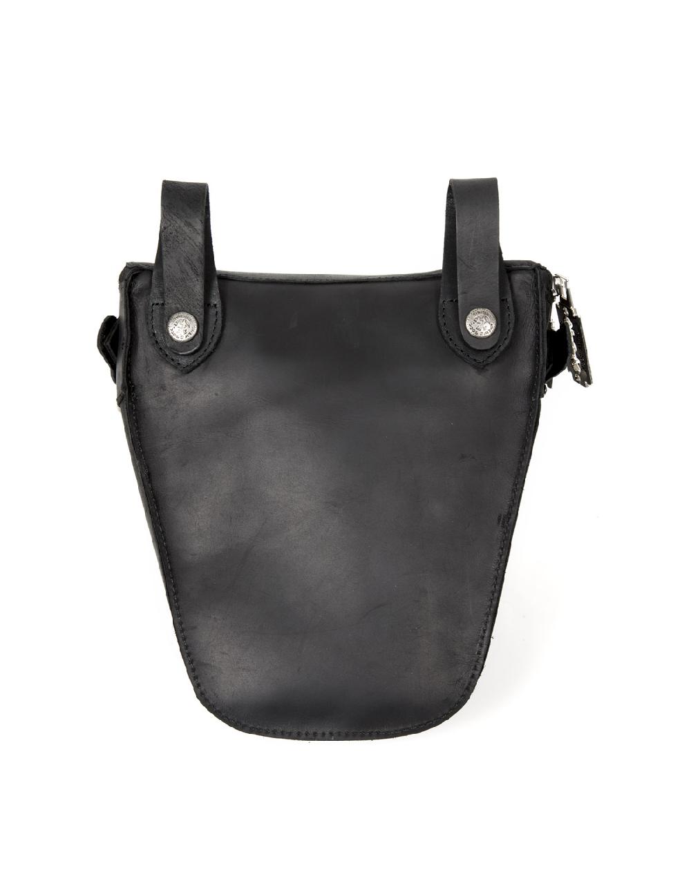 New Rock ACCESORIES M-WAISTBAG2-S1