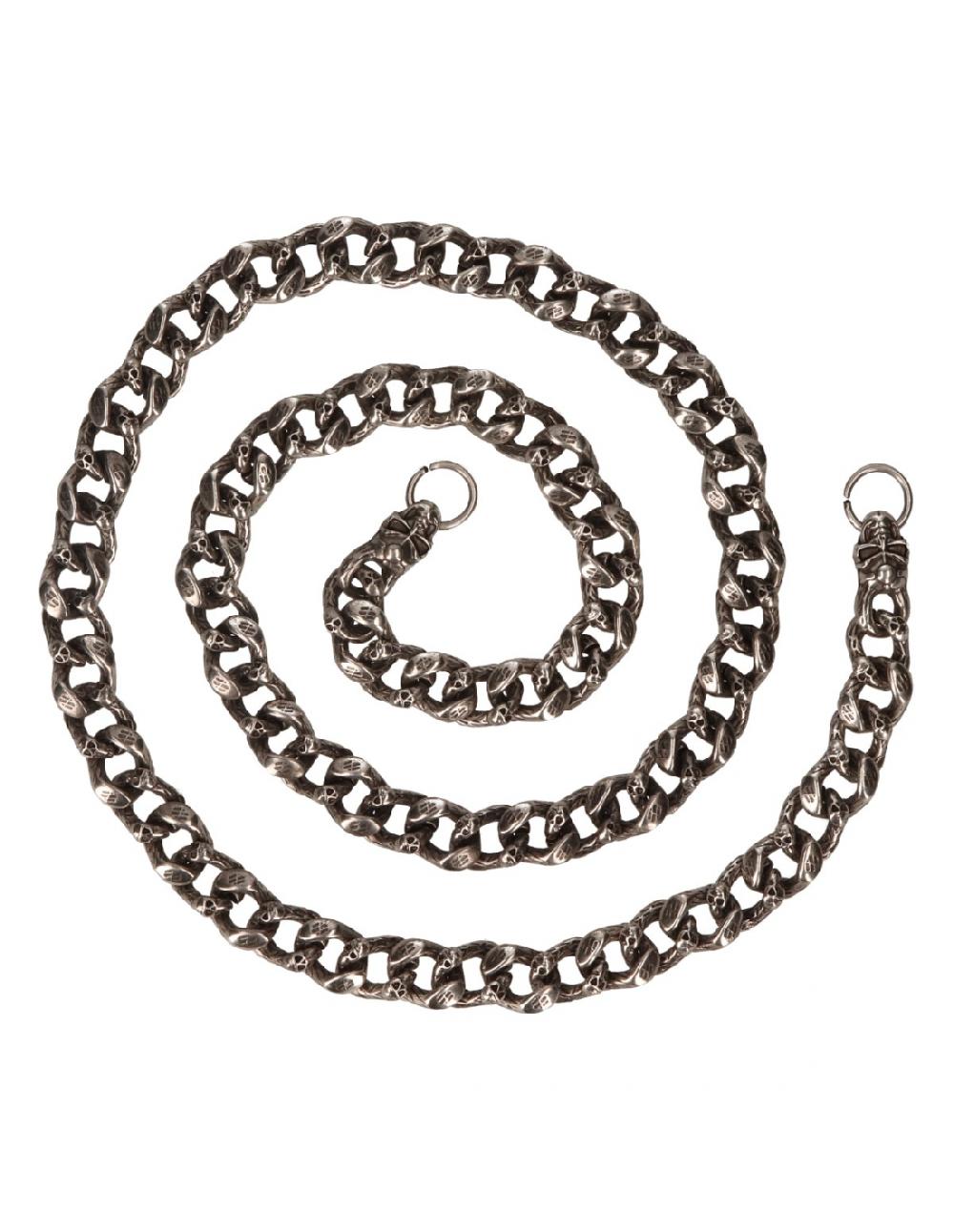 new rock AD_2262_120