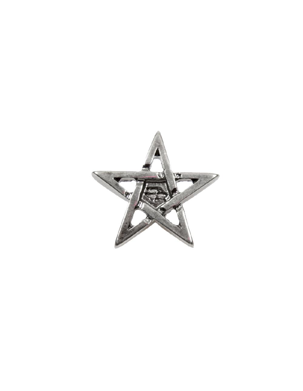 new rock AD-2425_PV_SAT