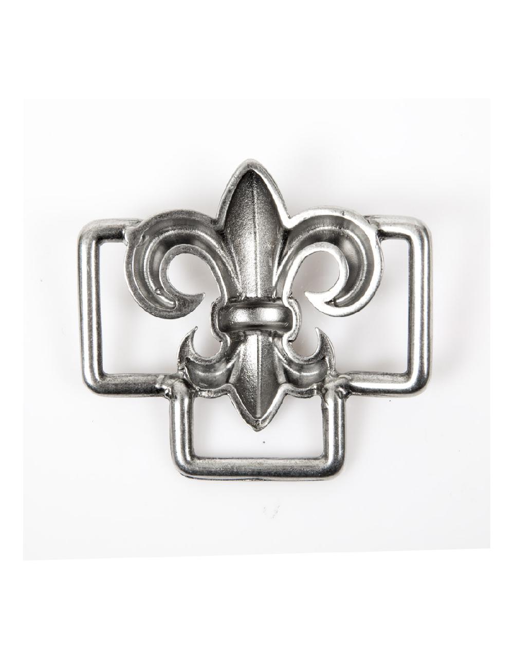 New Rock AD-2428_PV_SAT