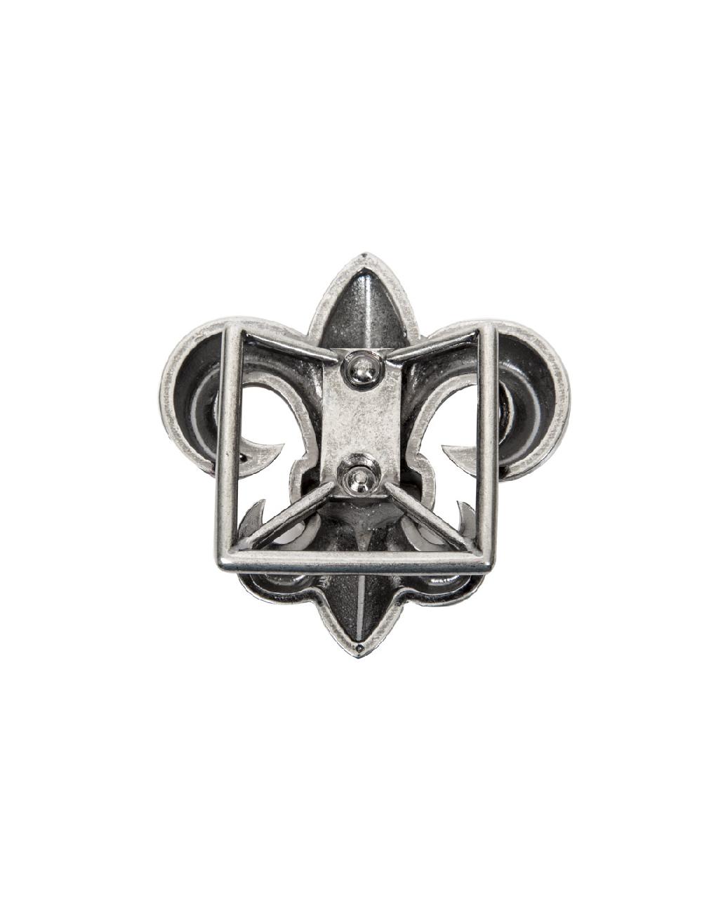 New Rock AD-2428_PV_SAT_OLD