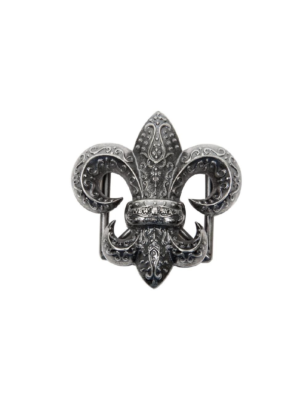 new rock AD-2428_PV_SAT_OLD