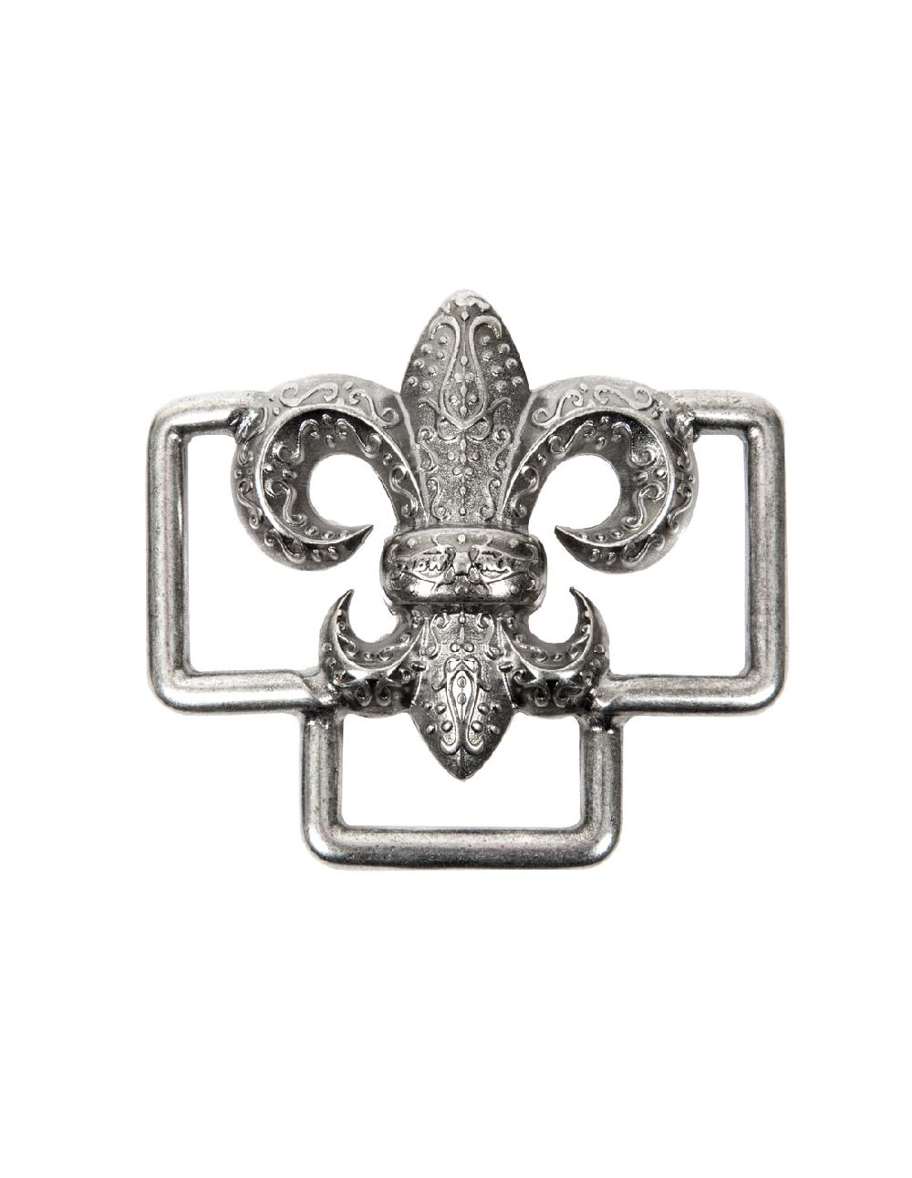 new rock AD-2428_PV_SAT