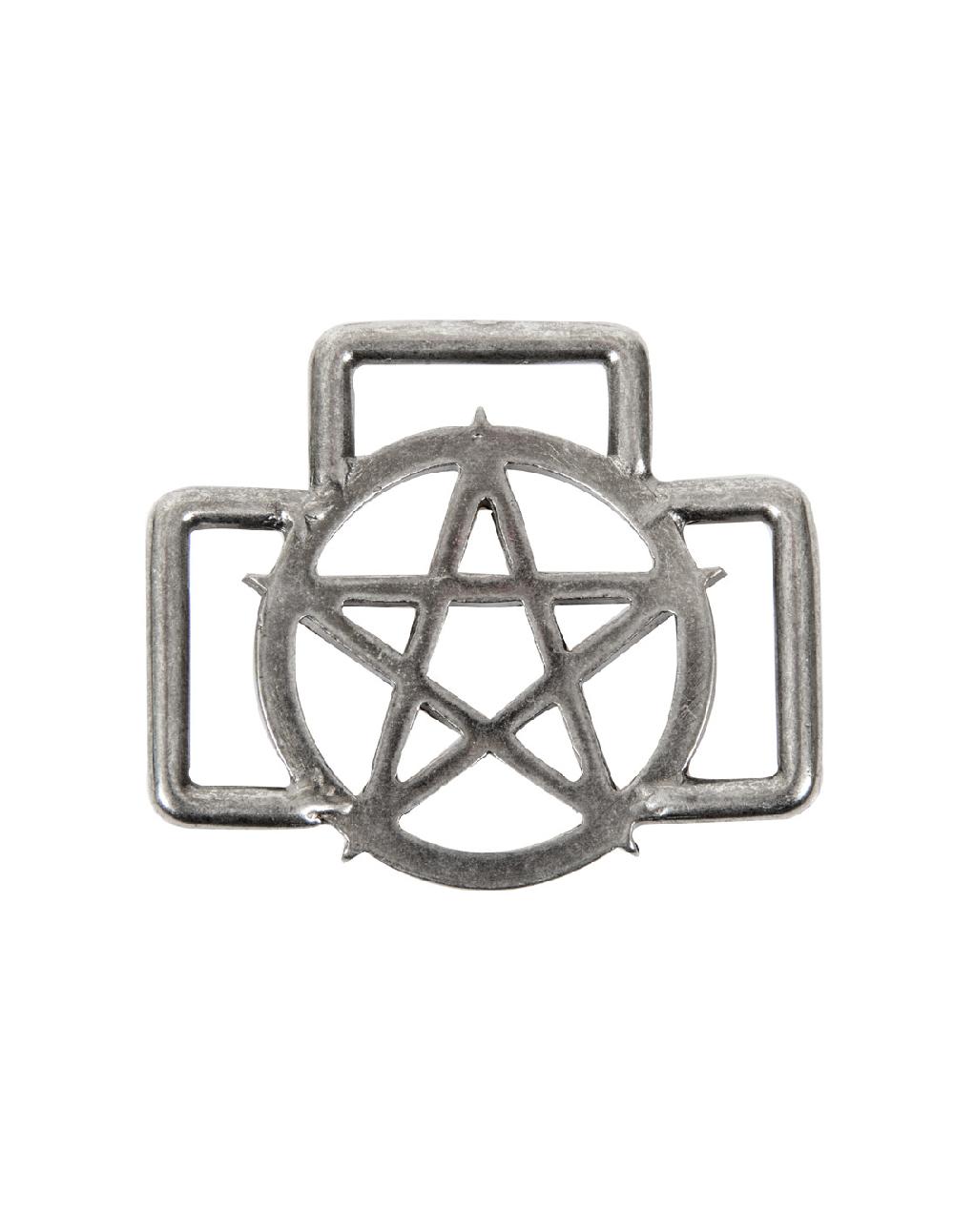 New Rock AD-2429_PV_SAT