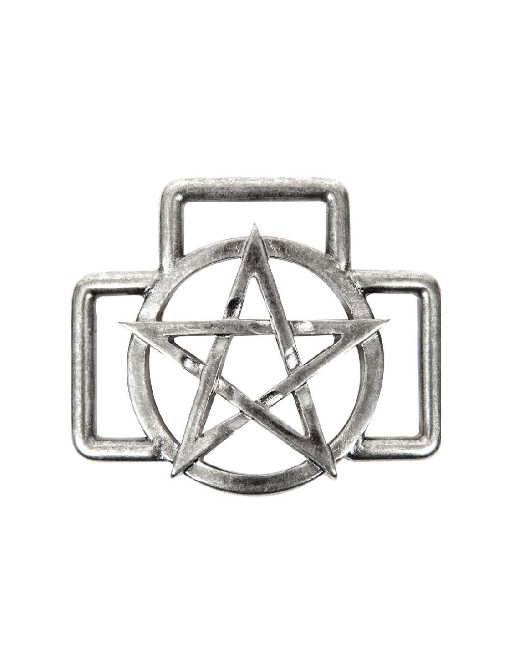 new rock AD-2429_PV_SAT