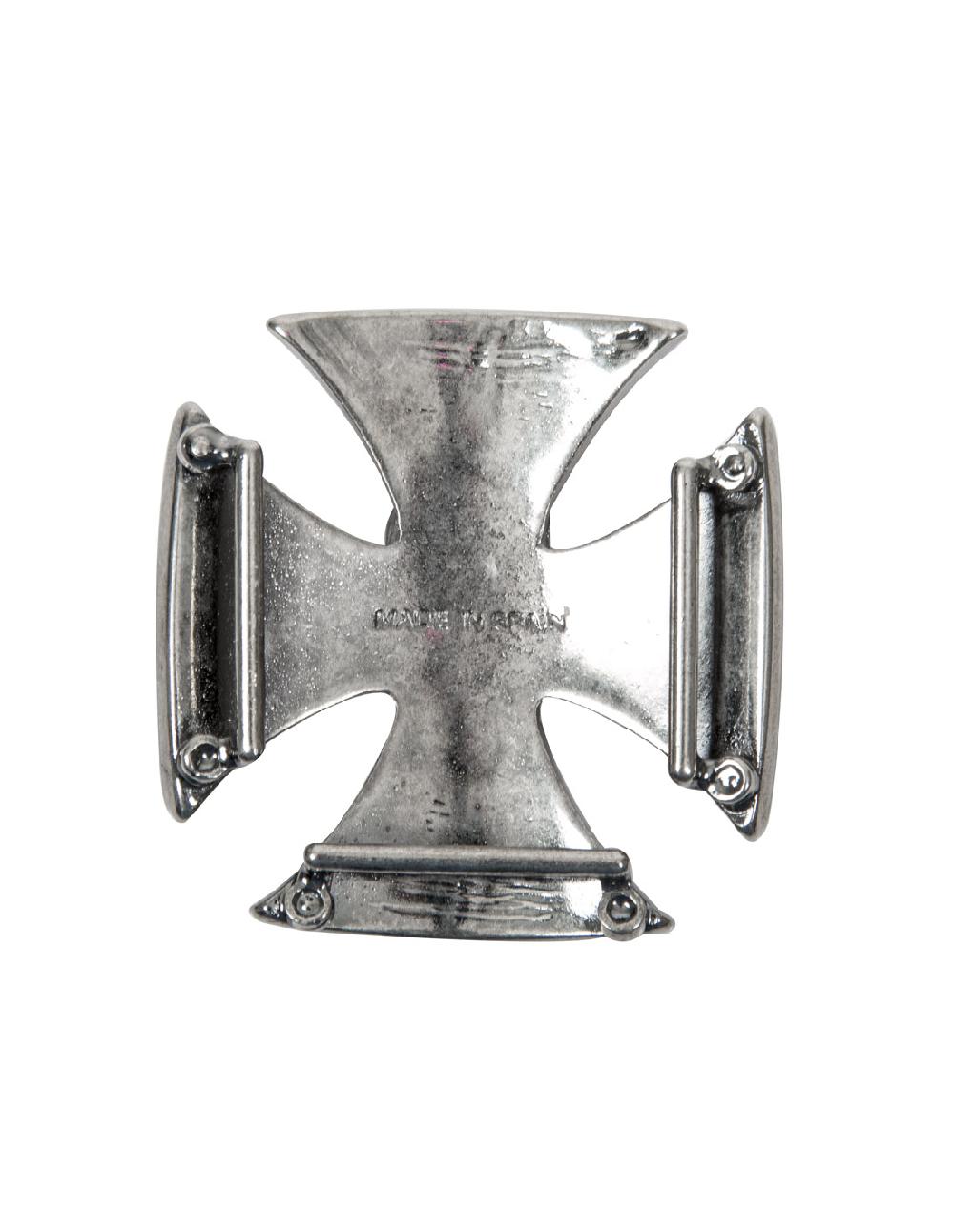 New Rock AD-2431_PV_SAT_OLD