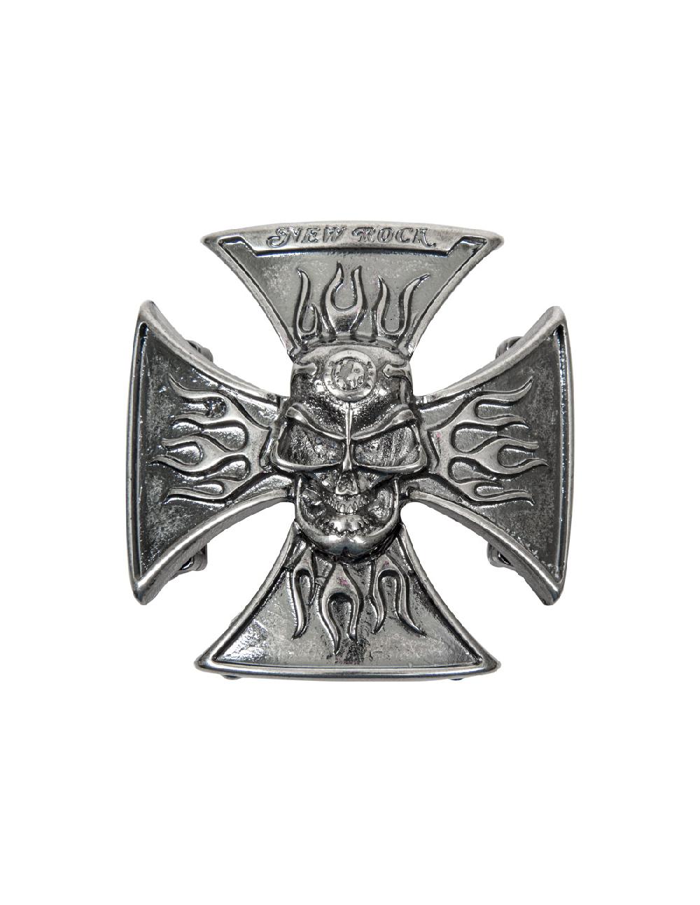 new rock AD-2431_PV_SAT_OLD