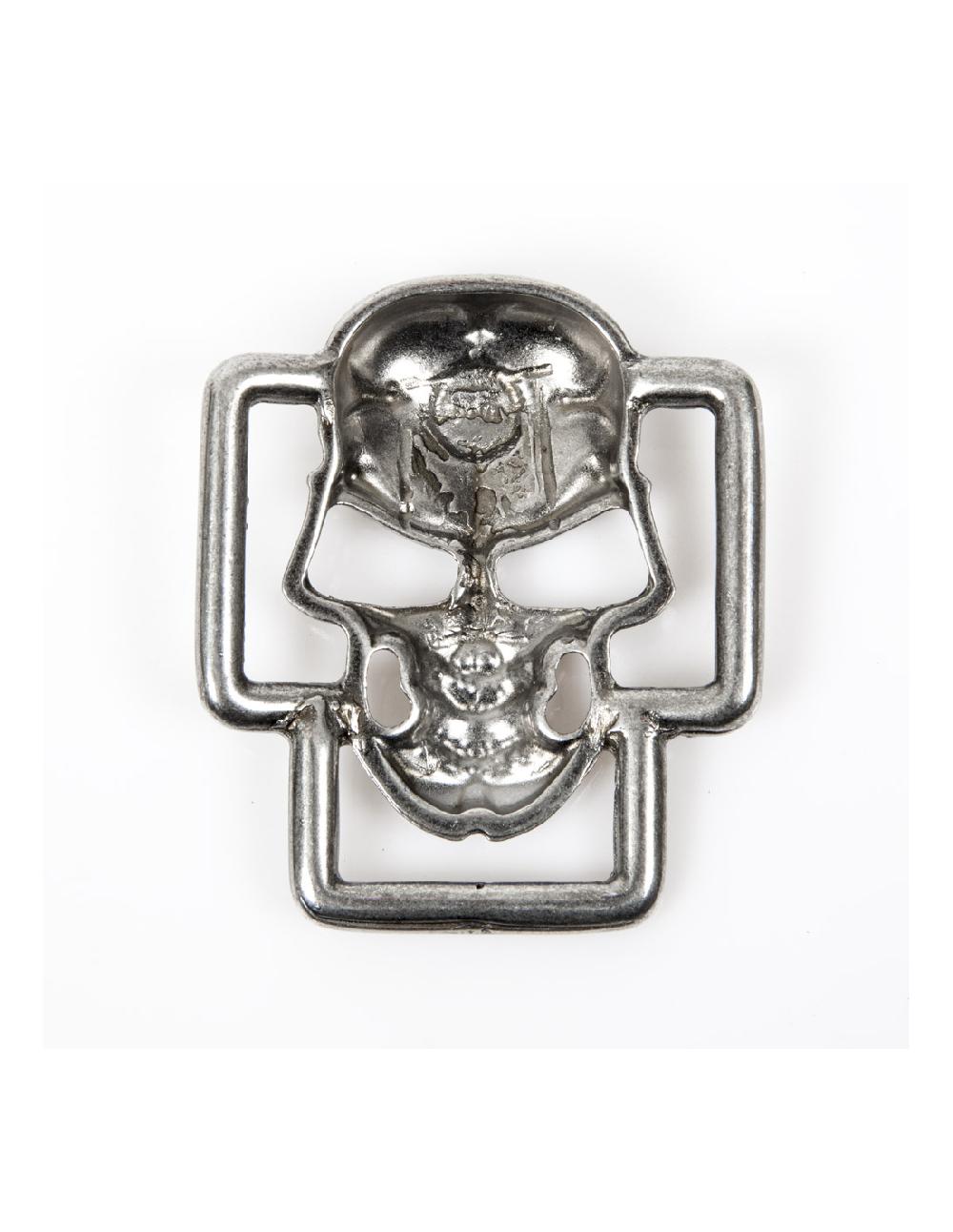 New Rock AD-2432_PV_SAT