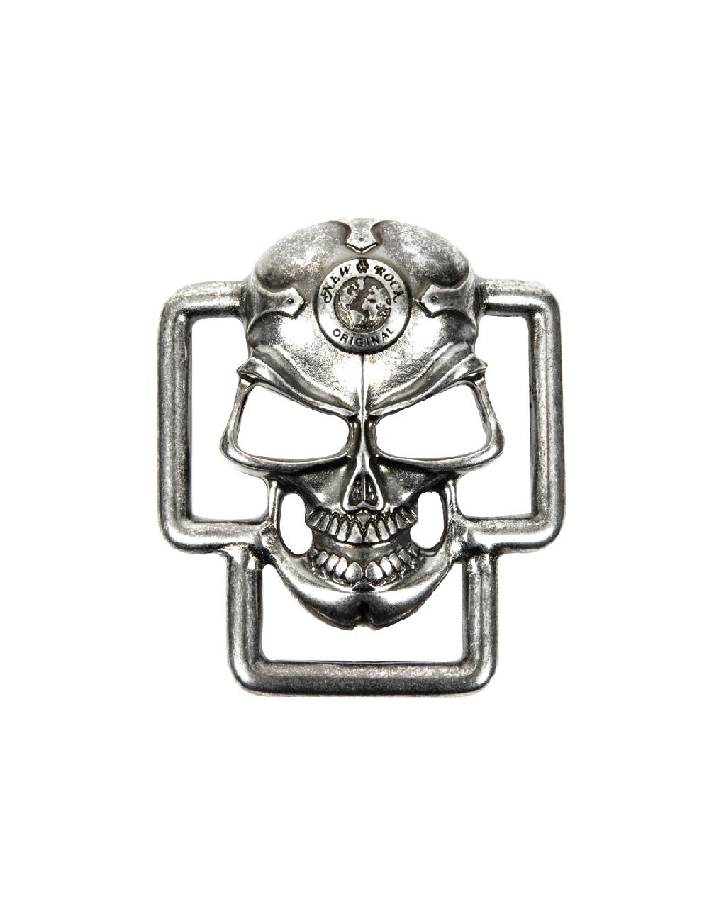 new rock AD-2432_PV_SAT