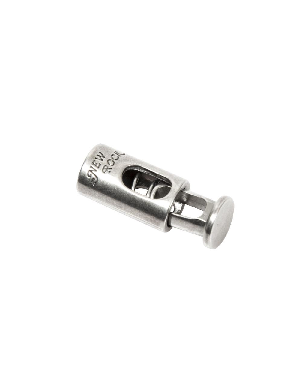 New Rock AD-2436-PV-SAT