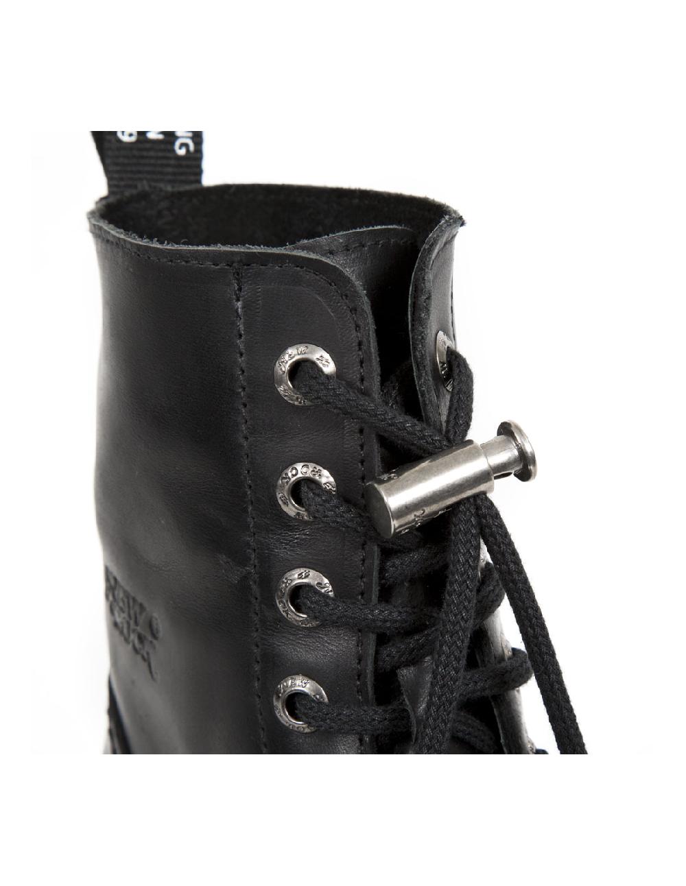 New Rock AD-2436-PV-SAT