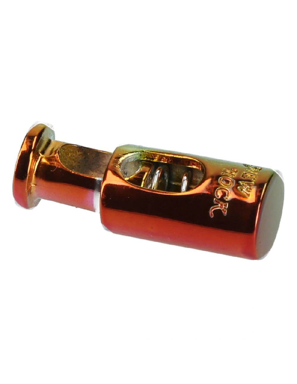 New Rock AD-2436_RAINBOW