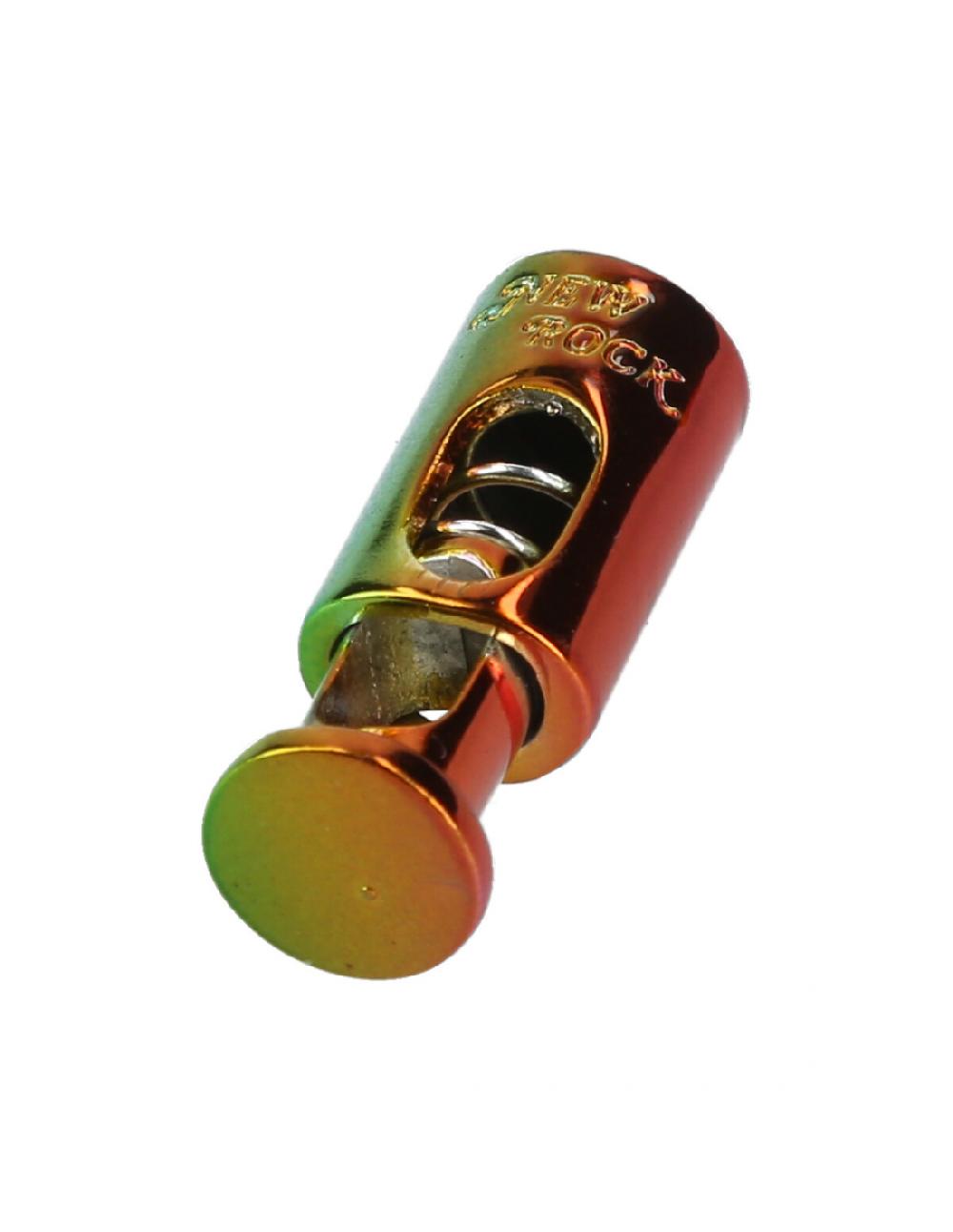 New Rock AD-2436_RAINBOW