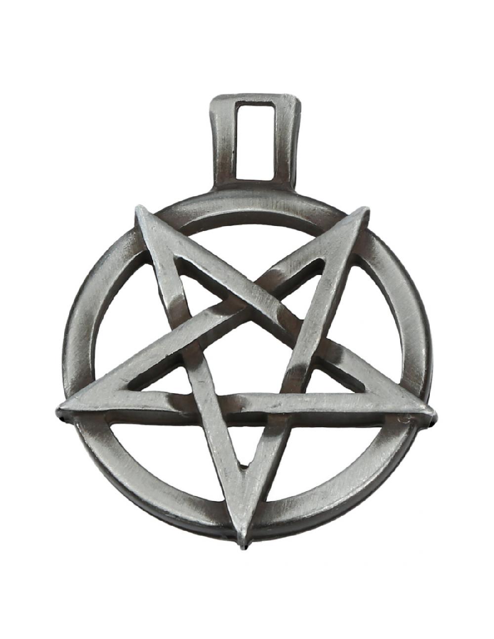 new rock AD-2458_TIRADOR_PENT