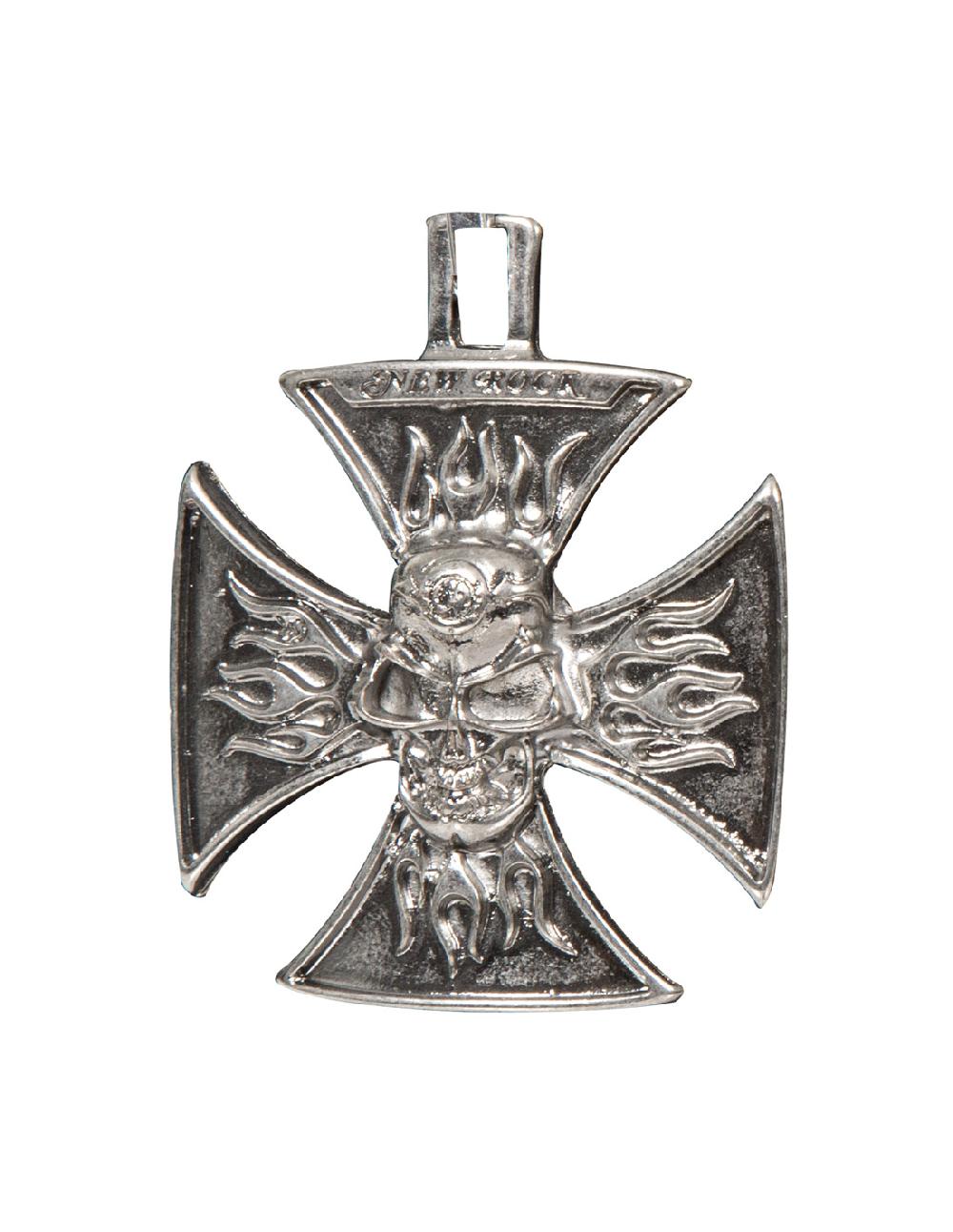 new rock AD-2472_PV_SAT