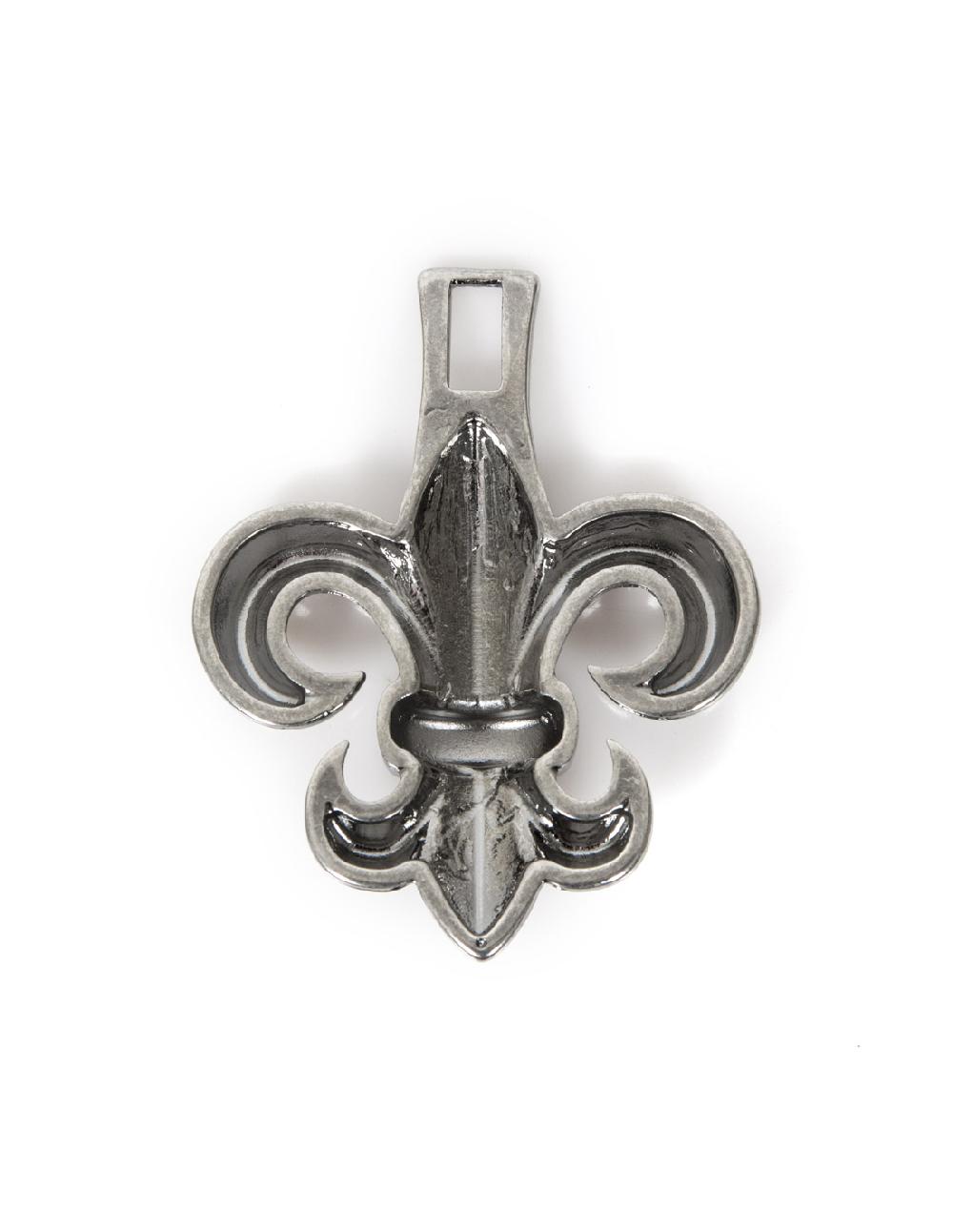 New Rock AD-2473_PV_SAT