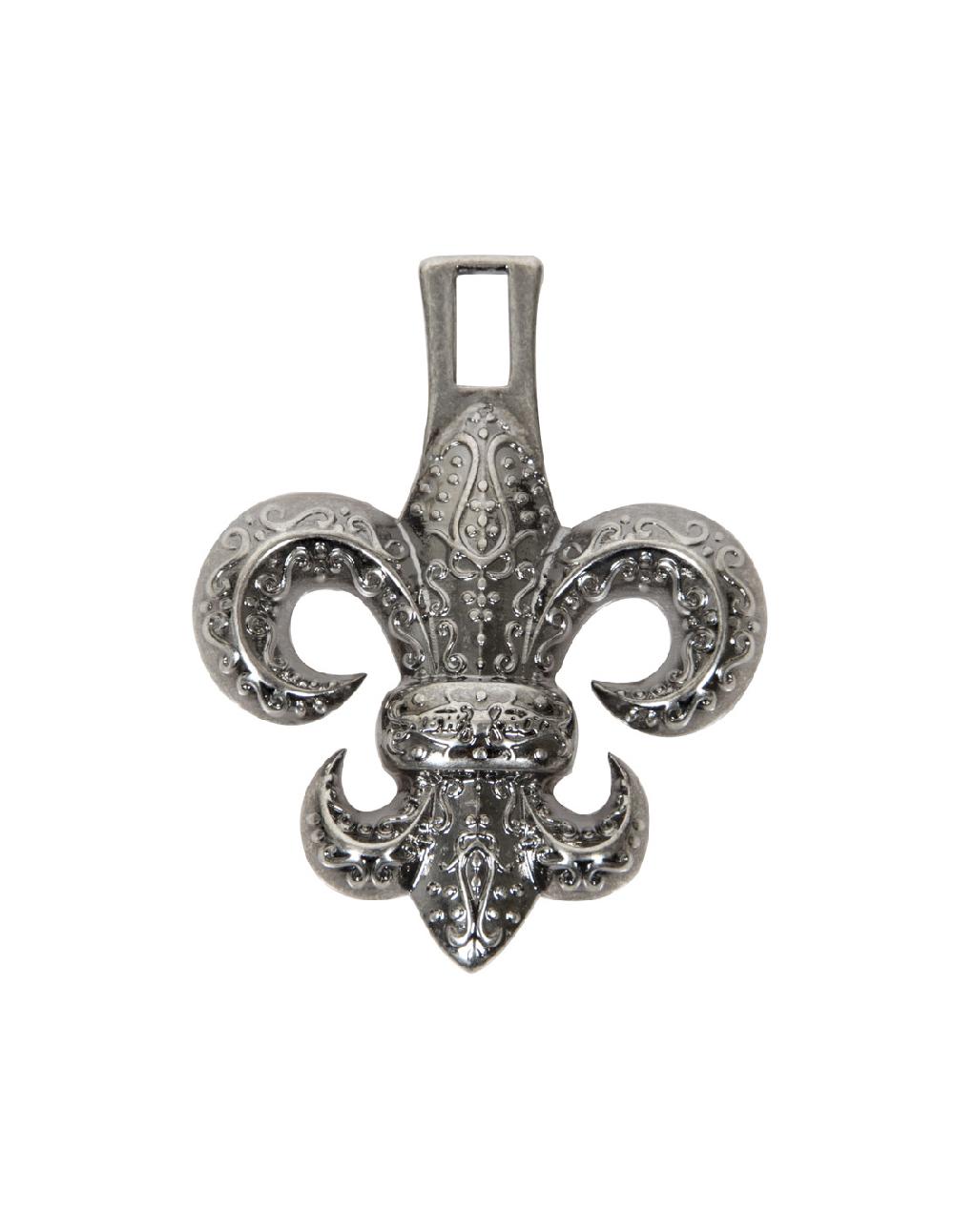 new rock AD-2473_PV_SAT