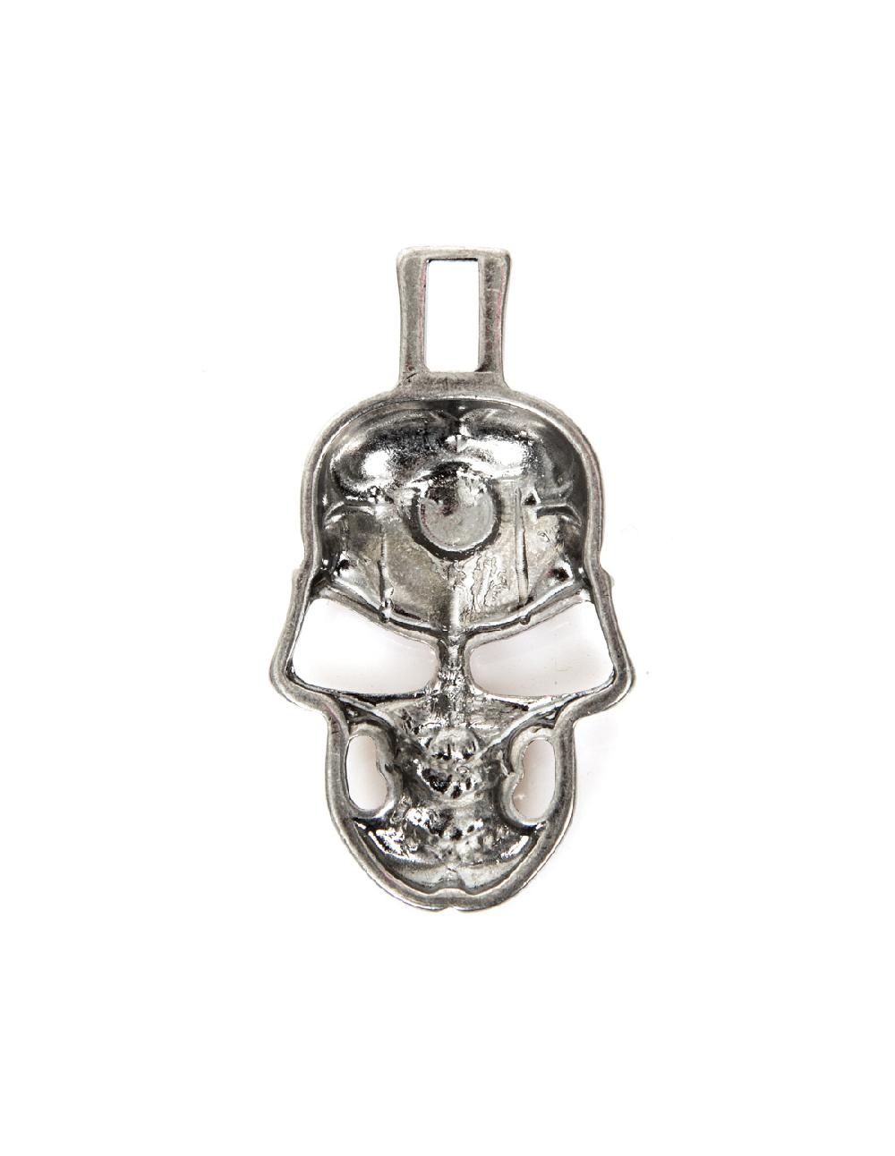 New Rock AD-2474_PV_SAT