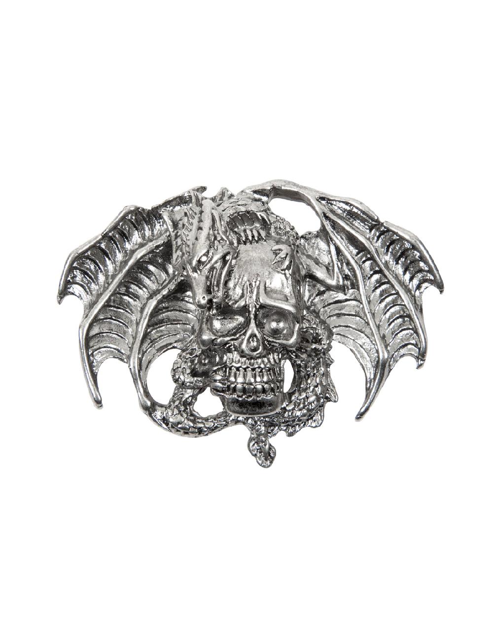 new rock AD-2527_PV_SAT