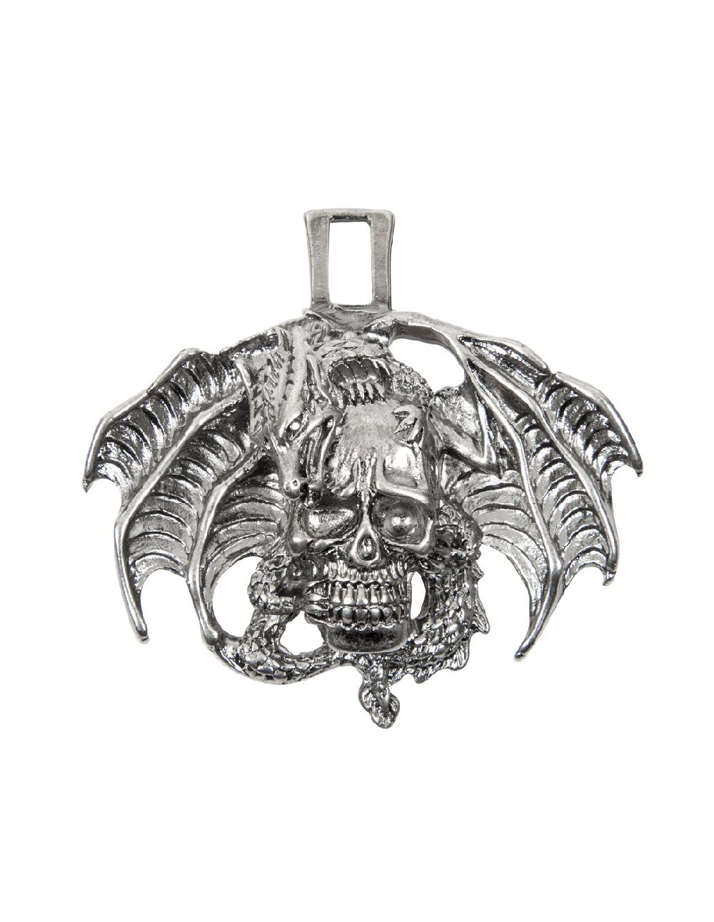 new rock AD-2538_PV_SAT