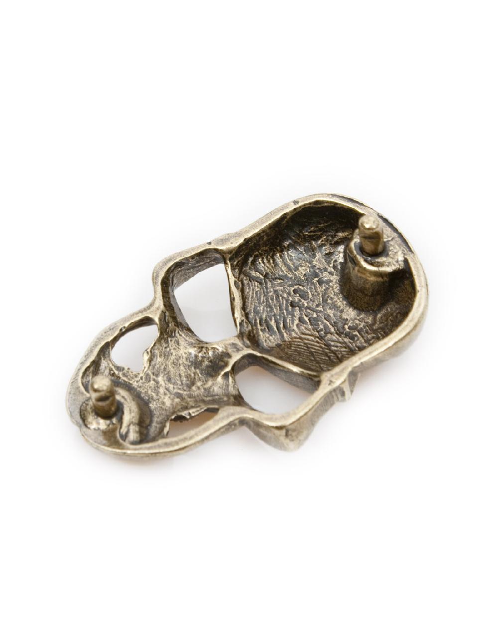 New Rock AD_53701R_OROVIEJO