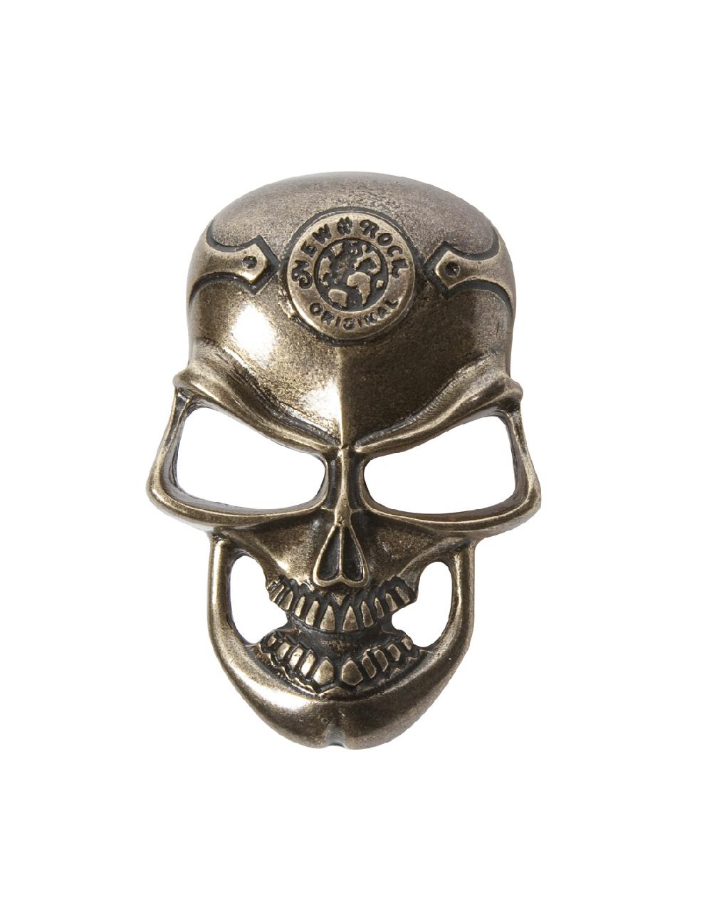 new rock AD_53701R_OROVIEJO