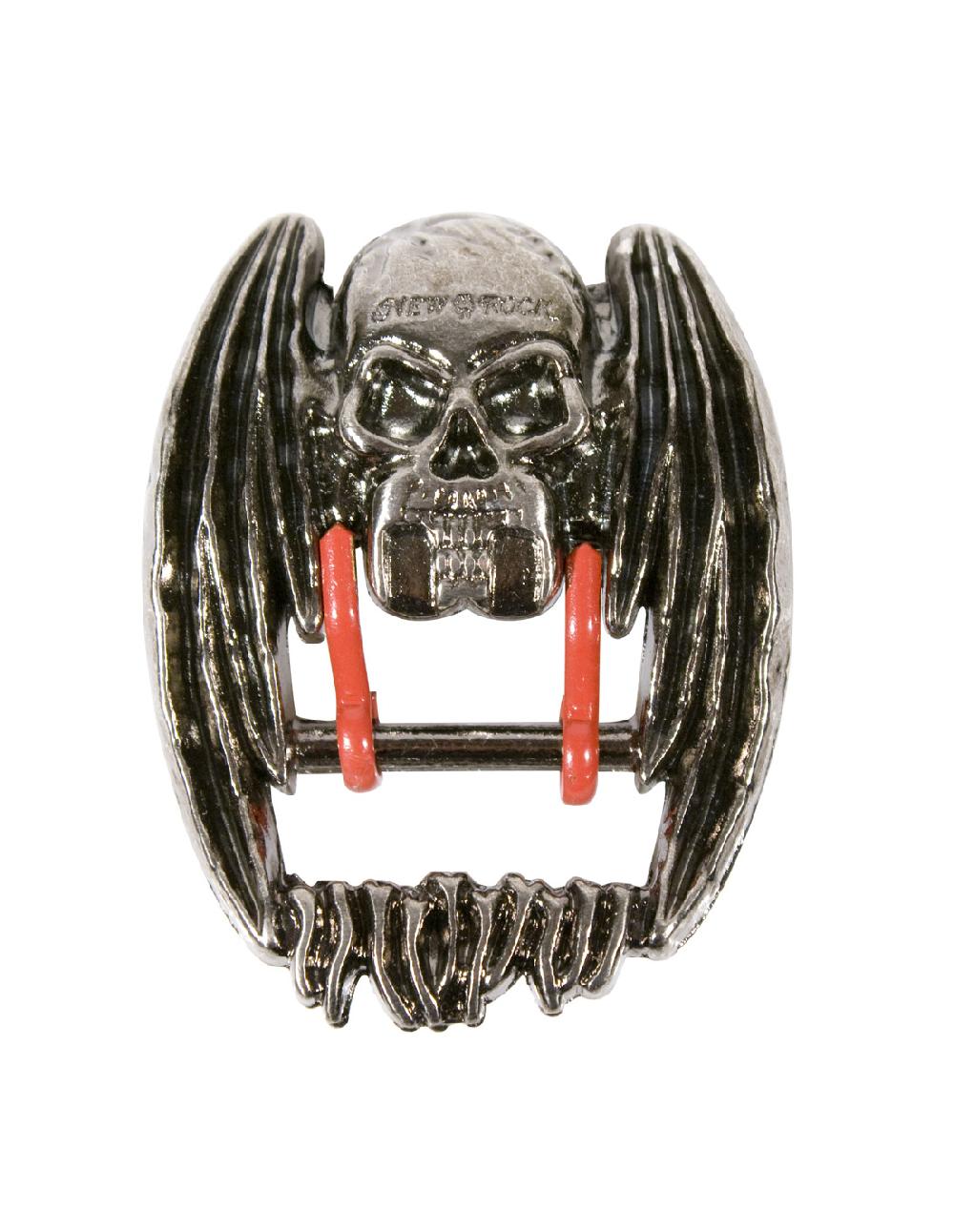 new rock ADORNMENTS 9812_P25_PV_SAT