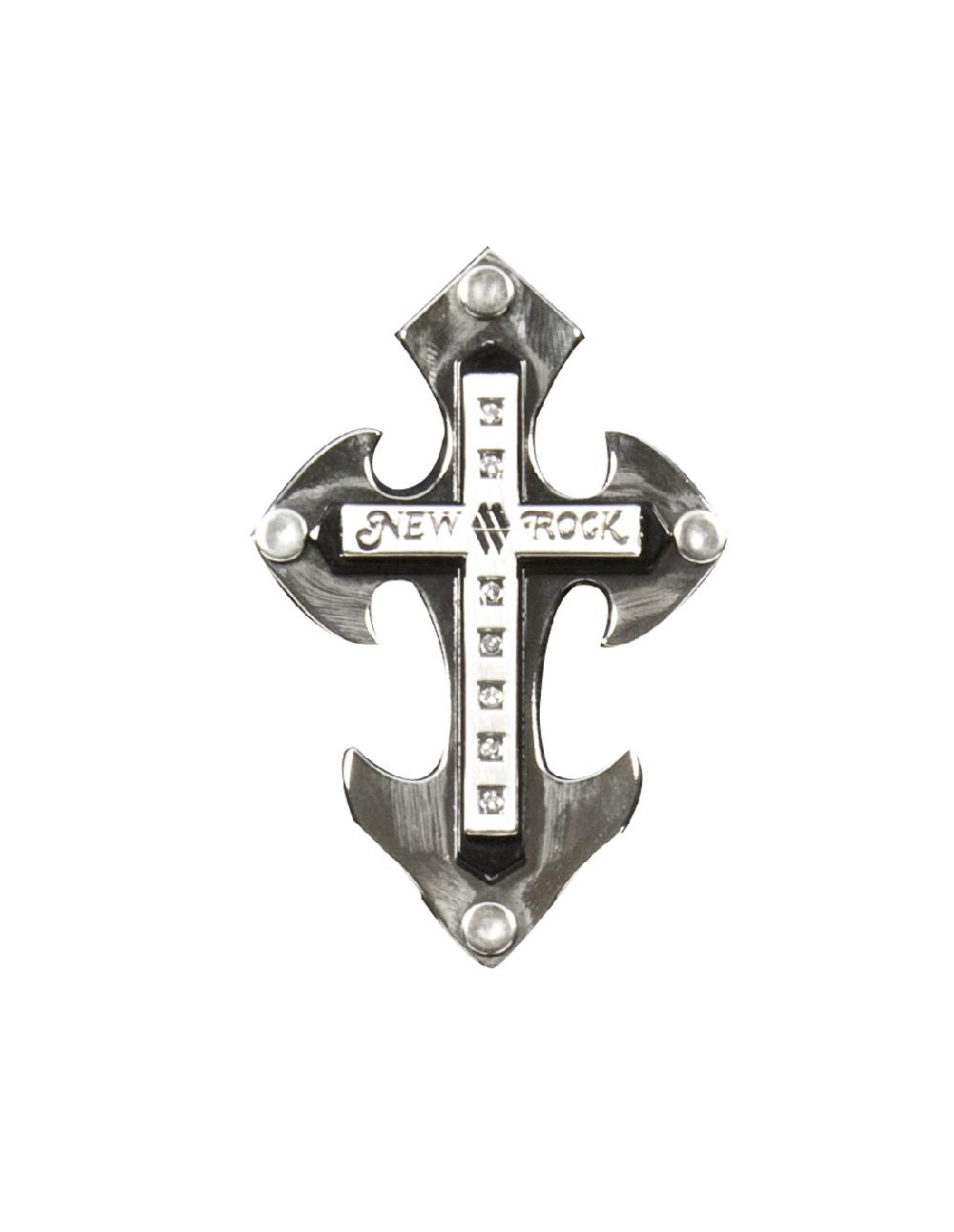 new rock ADORNMENTS A_14998