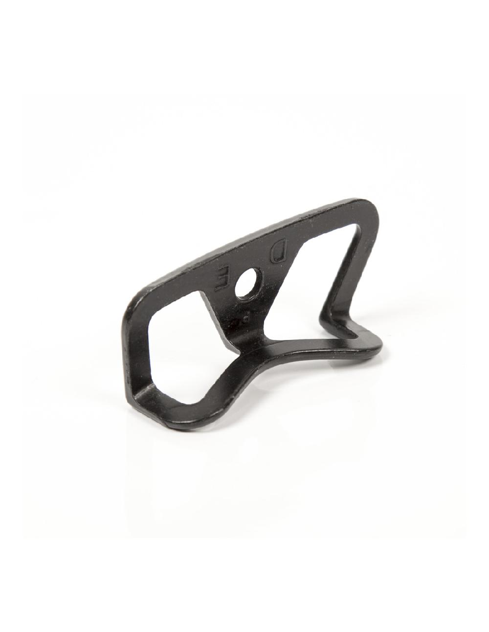 New Rock ADORNMENTS A-6010-RL-1